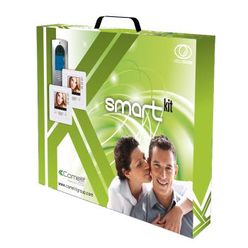 SmartKit