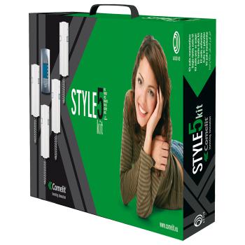 StyleKit 5