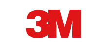 3M