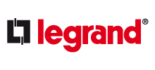 Legrand