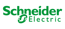 Schneider Electric