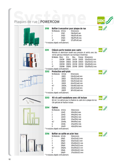 Brochure - Powercom