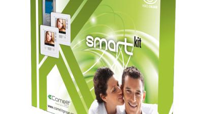 SmartKit